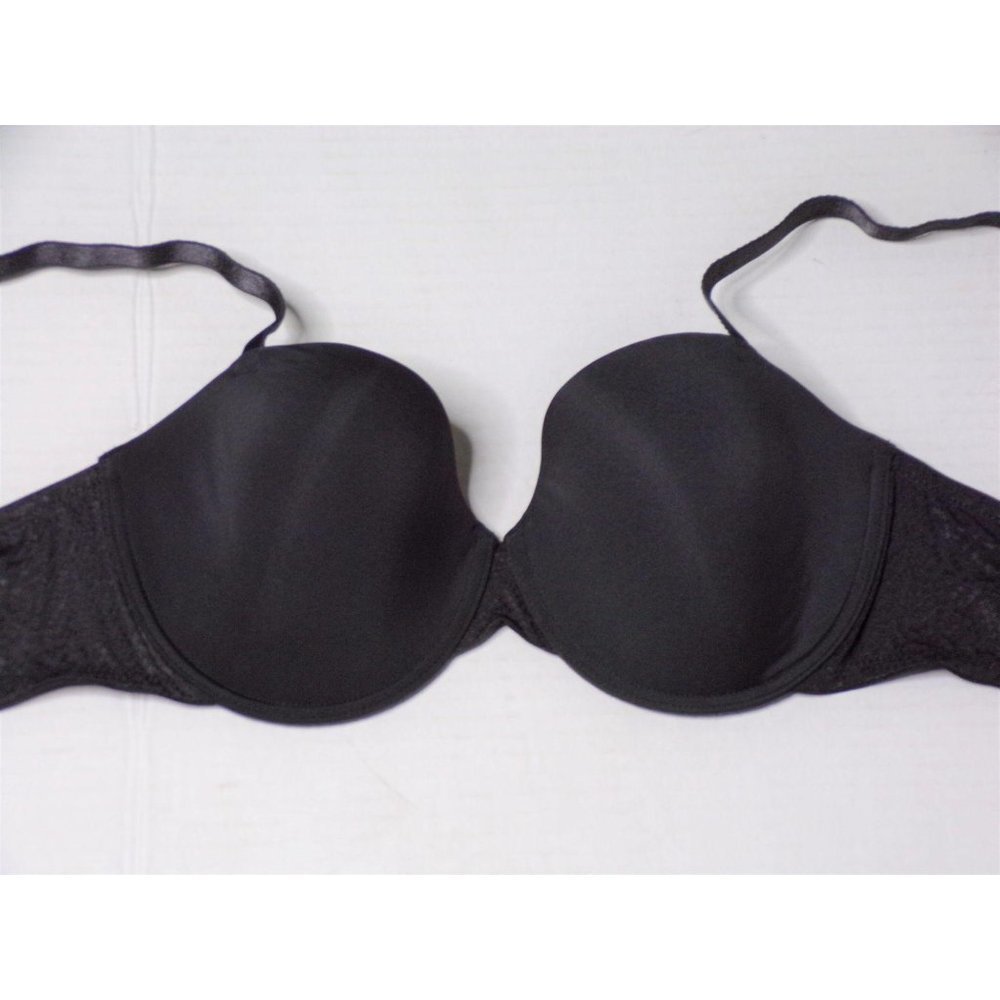 NATORI Conform Memory UW Convertible Bra 34DD NEW - Picture 5 of 8